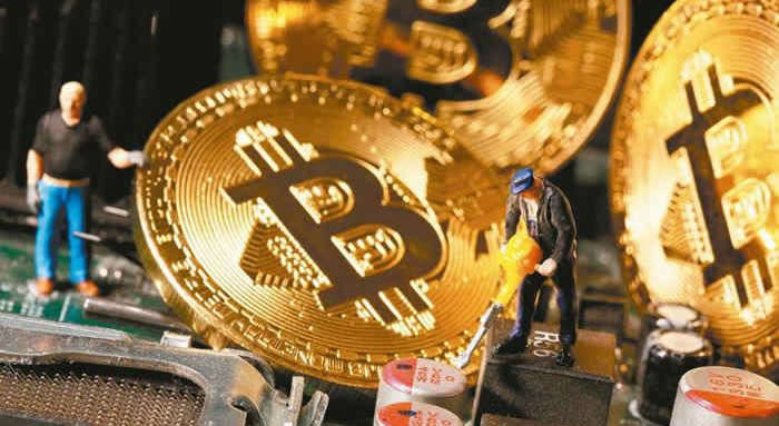 imtoken身份钱包_什么是imtoken的身份钱包_imtoken钱包身份名