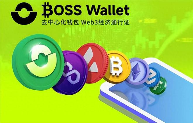 卖出一辆10万的车提成多少_imtoken 卖出_卖出去是哪个买卖