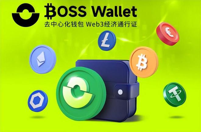卖出去是哪个买卖_imtoken 卖出_卖出一辆10万的车提成多少