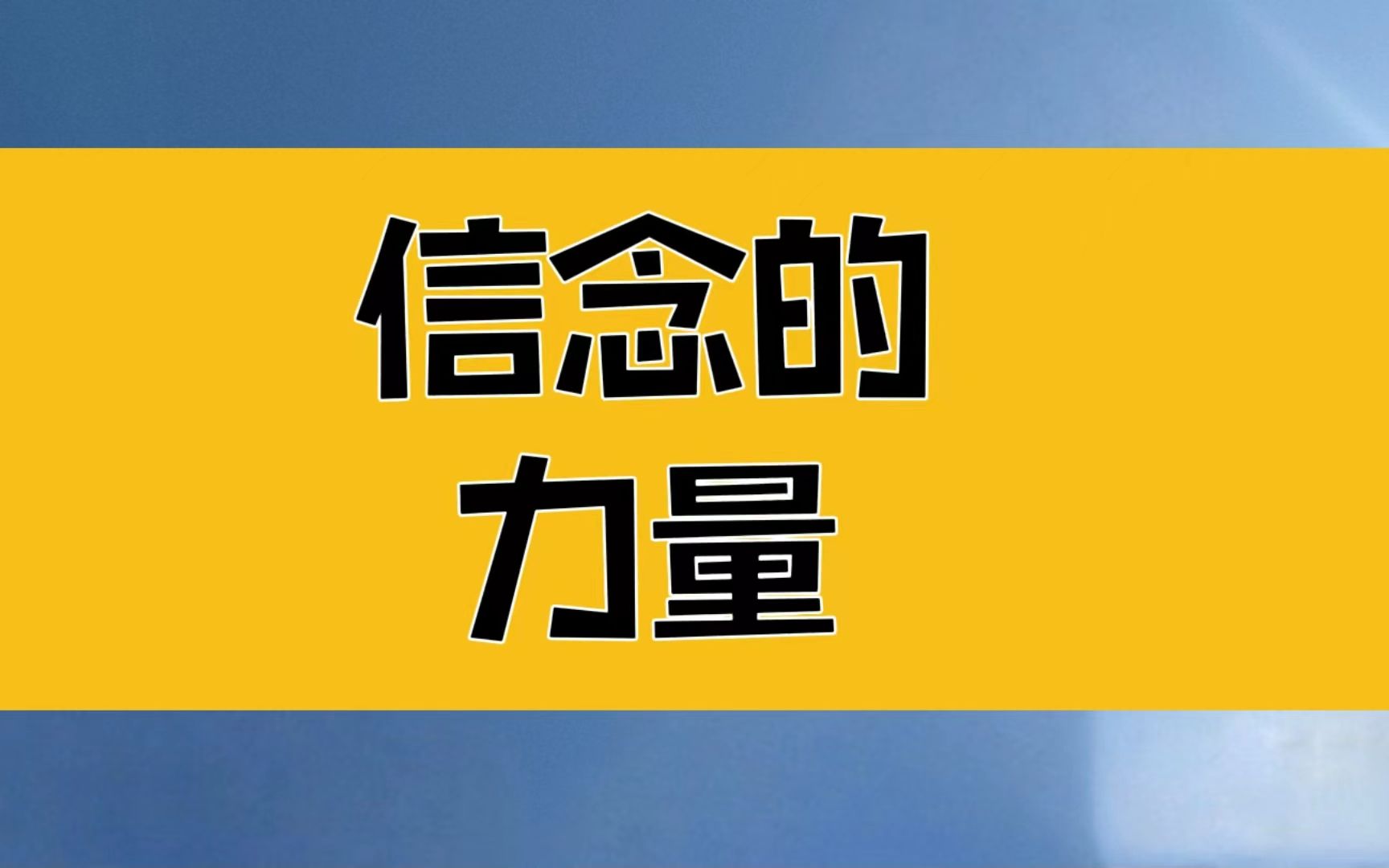 黑白打印机墨盒怎么加墨_黑白打印机多少钱_黑白打印机