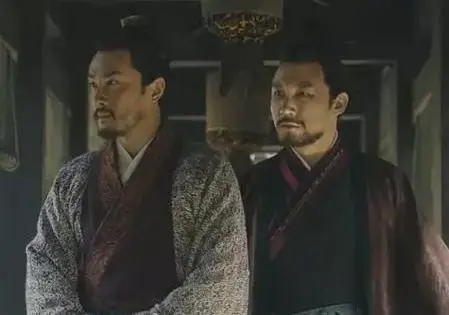 夏侯玄三国杀_夏侯惇_夏侯尚