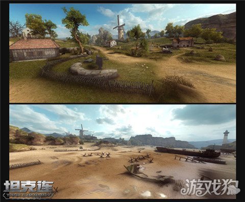 手机游戏挖战壕_挖掘战壕_挖战壕手机游戏大全
