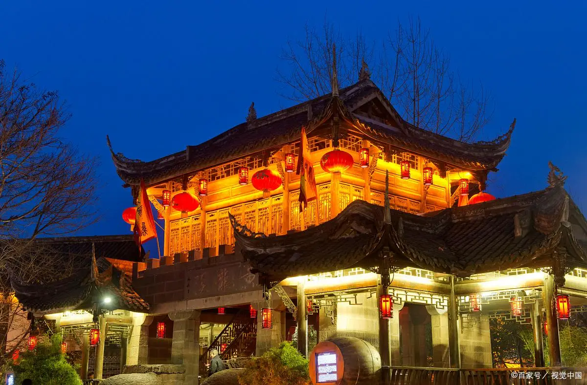成都手机游戏开发_成都玩手游的地方_手机游戏推荐成都