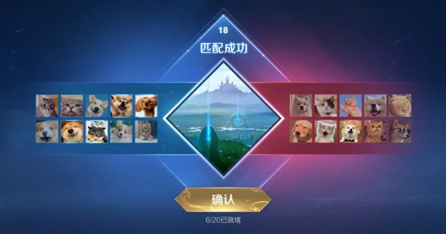 玩个人手机游戏有哪些_一个人手机游戏_手机四个人玩的游戏