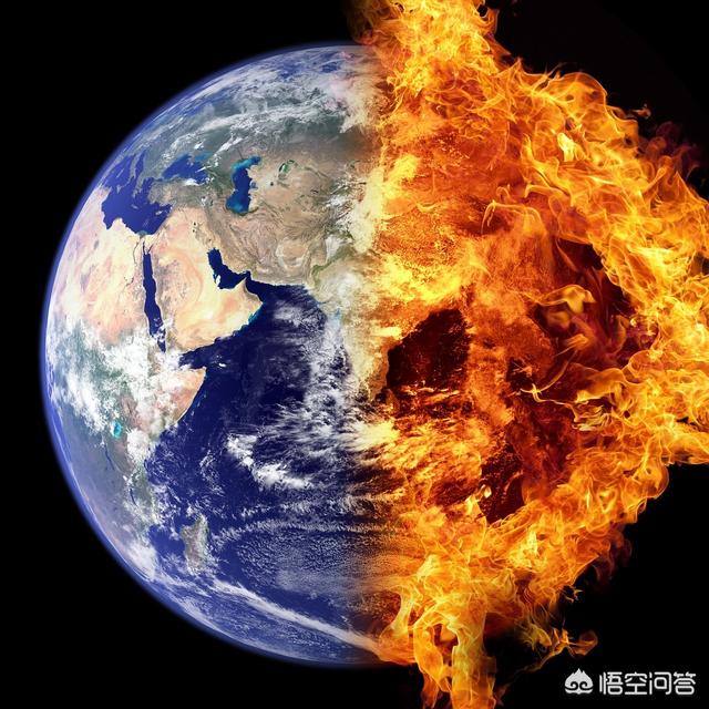 流浪地球4k下载_流浪地球下载地址_流浪地球4k60帧下载