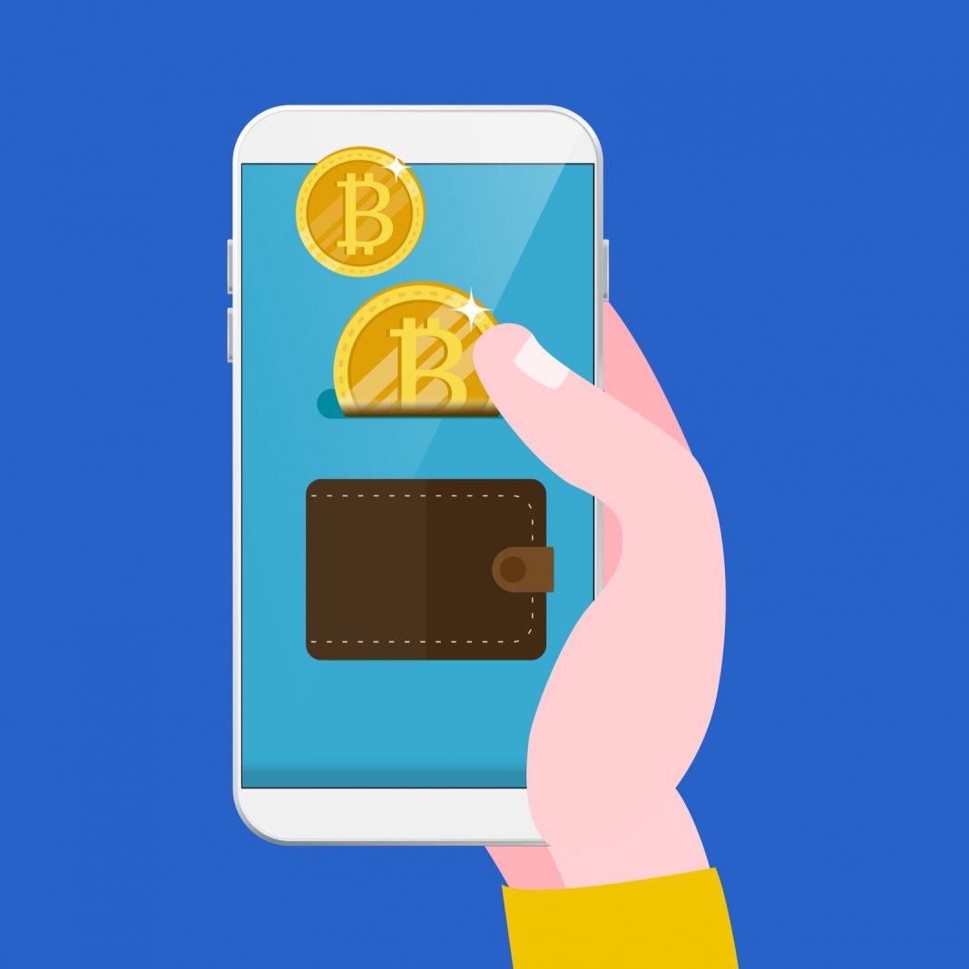 钱包管理app_tp钱包权限管理_钱包权限管理