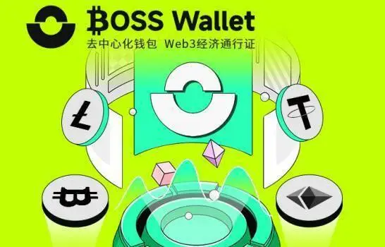tp钱包忘记助记词_钱包记助词忘记了怎么办_钱包助记词大全查询