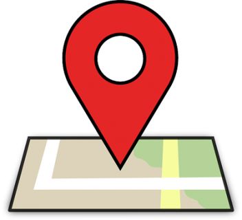 数学游戏软件_手机小程序数学游戏有哪些_数学小游戏app