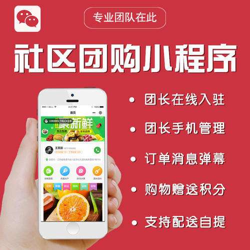 数学游戏软件_数学小游戏app_手机小程序数学游戏有哪些