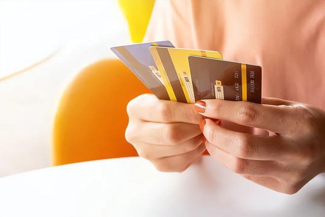 imtoken钱包手续费太高_imtoken手续费_imtoken手续费哪个便宜