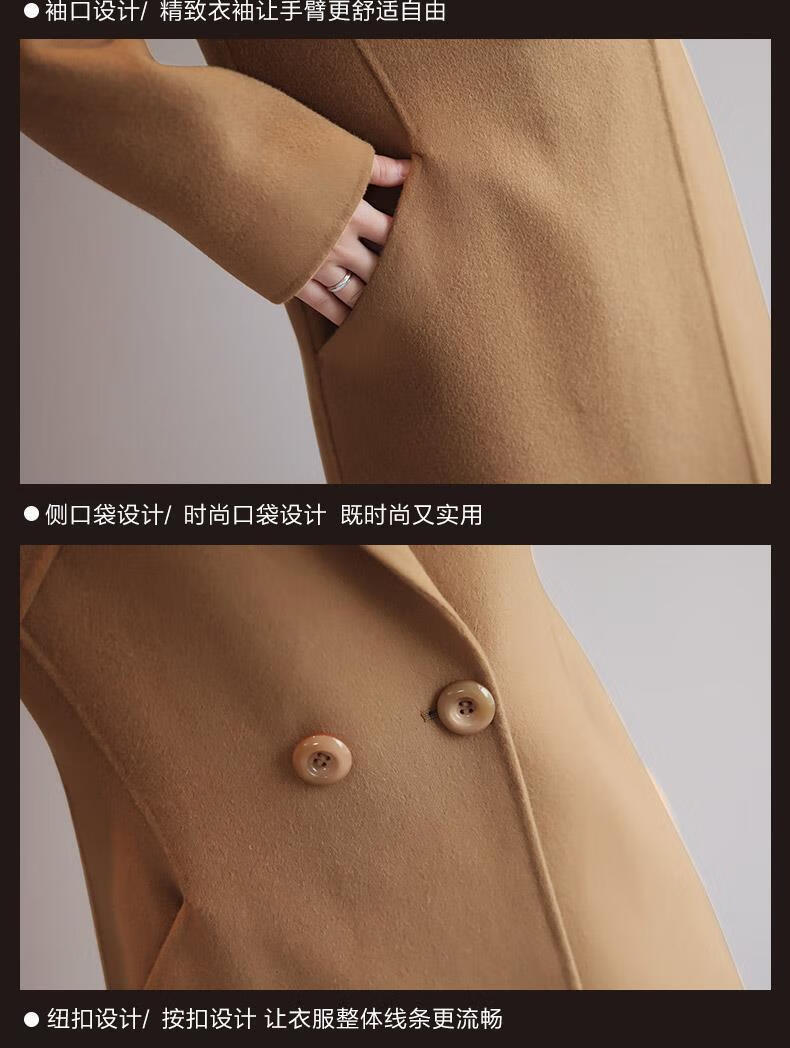 钱包使用方法_怎么使用tp钱包_钱包使用时间