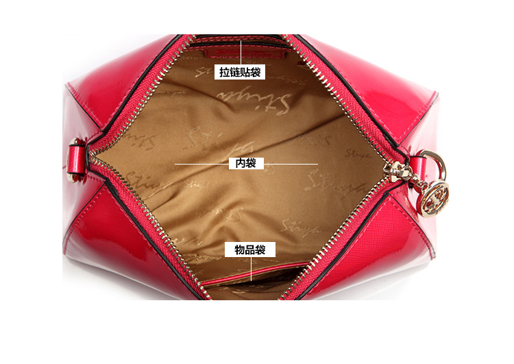 怎么使用tp钱包_钱包使用方法_钱包使用时间