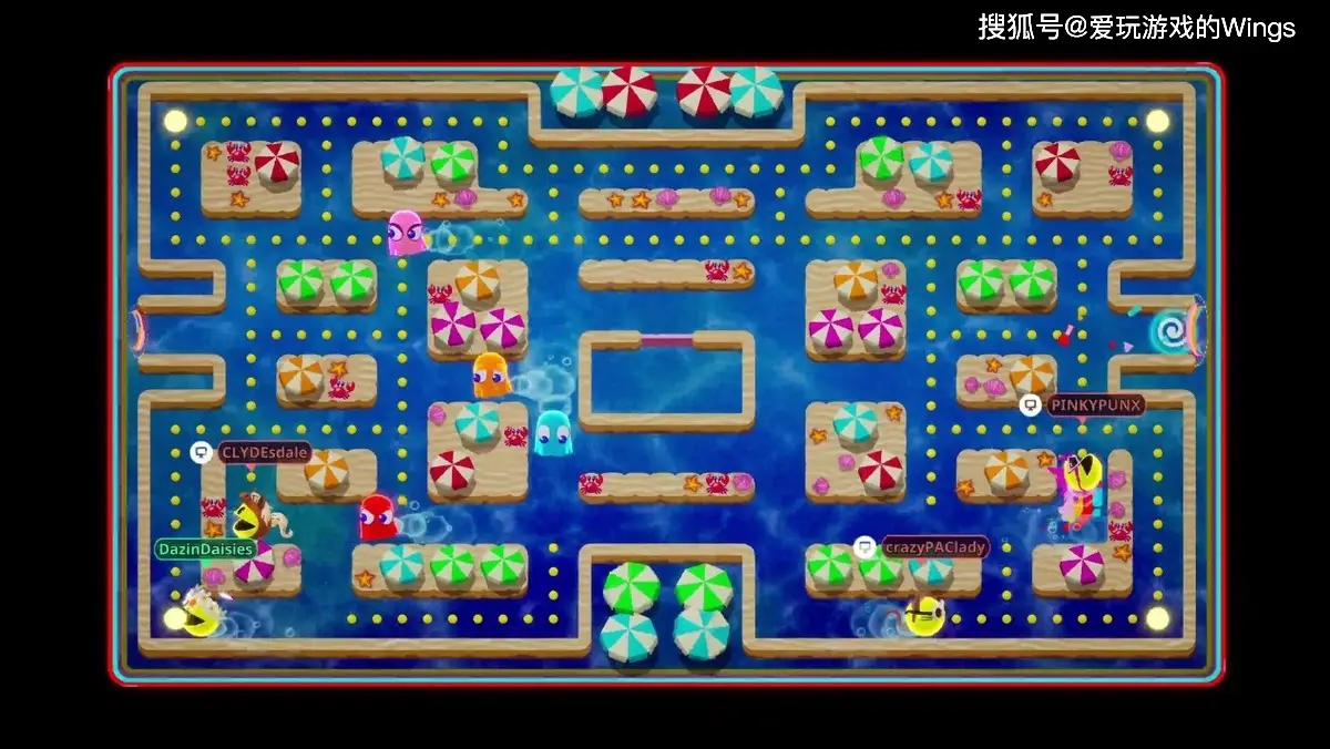 小镇经营类游戏排行_手机游戏经营小镇_小镇或者小店经营游戏