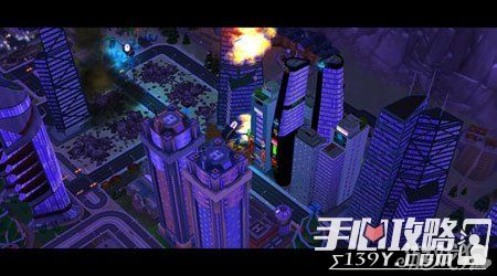 手机上关于城市的游戏叫啥_城市游戏app_城市手机版