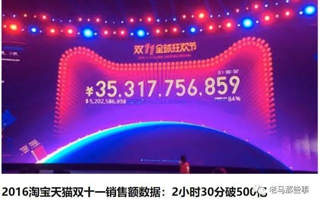 帝国手机游戏排行榜_游戏手机帝国安卓版_手机游戏..帝国