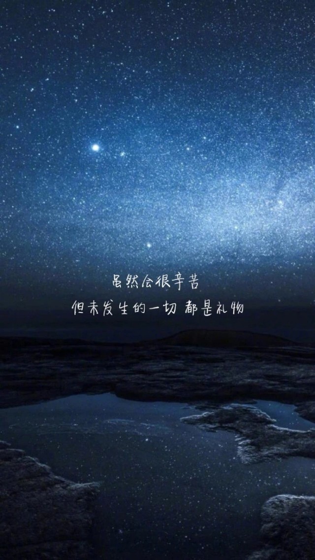 梅莉亚_梅晓郡梅晓夏_梅晓郡和梅晓夏
