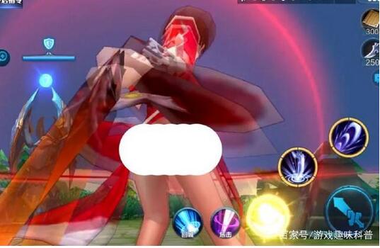 画面清晰的游戏_画面高清手机游戏_手机游戏画面不清