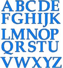 字母大小写英语_英文大小写26个字母_英文字母大小写字母表