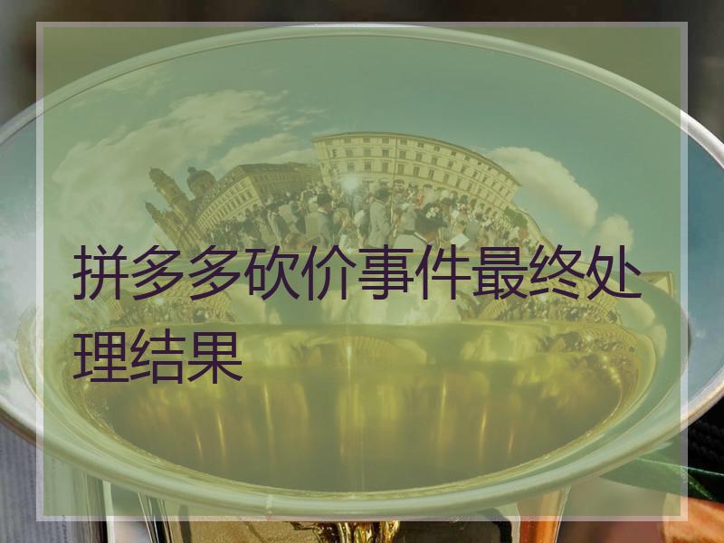 拼多多砍价金币后面是什么_多多金币拼后面砍价是什么_多多金币拼后面砍价是真的吗