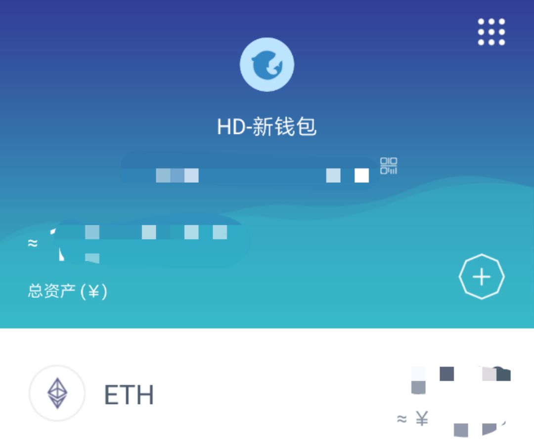 imtoken是什么公司_公司是企业吗_公司是什么意思