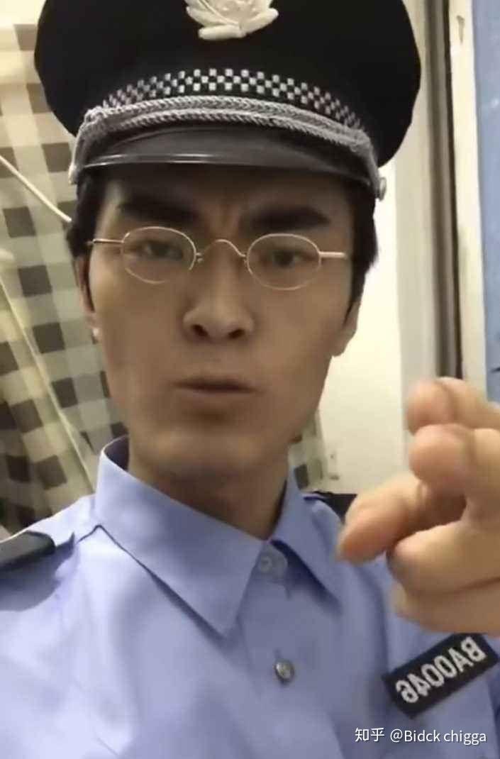孙笑川在哪直播2021_孙笑川直播原版_孙笑川在哪直播