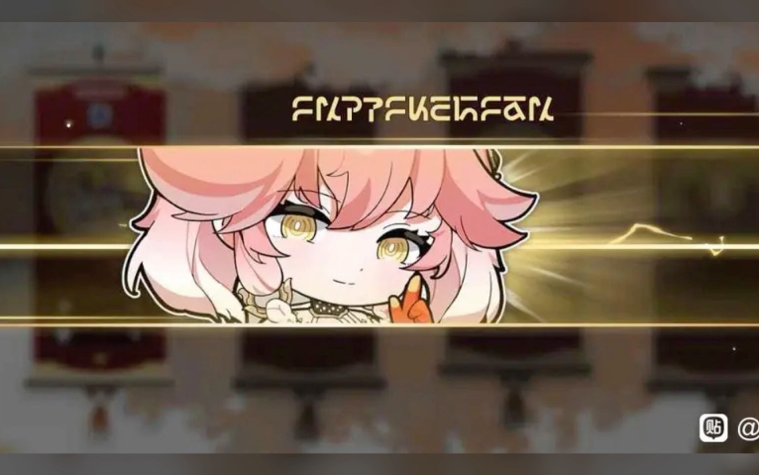 mp7视频播放器_视频播放器mp5_视频播放器能播放什么格式