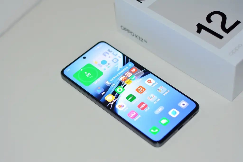 浙江什么游戏_浙江游戏平台_浙江代码游戏手机