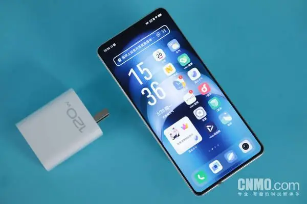 浙江游戏平台_浙江代码游戏手机_浙江什么游戏