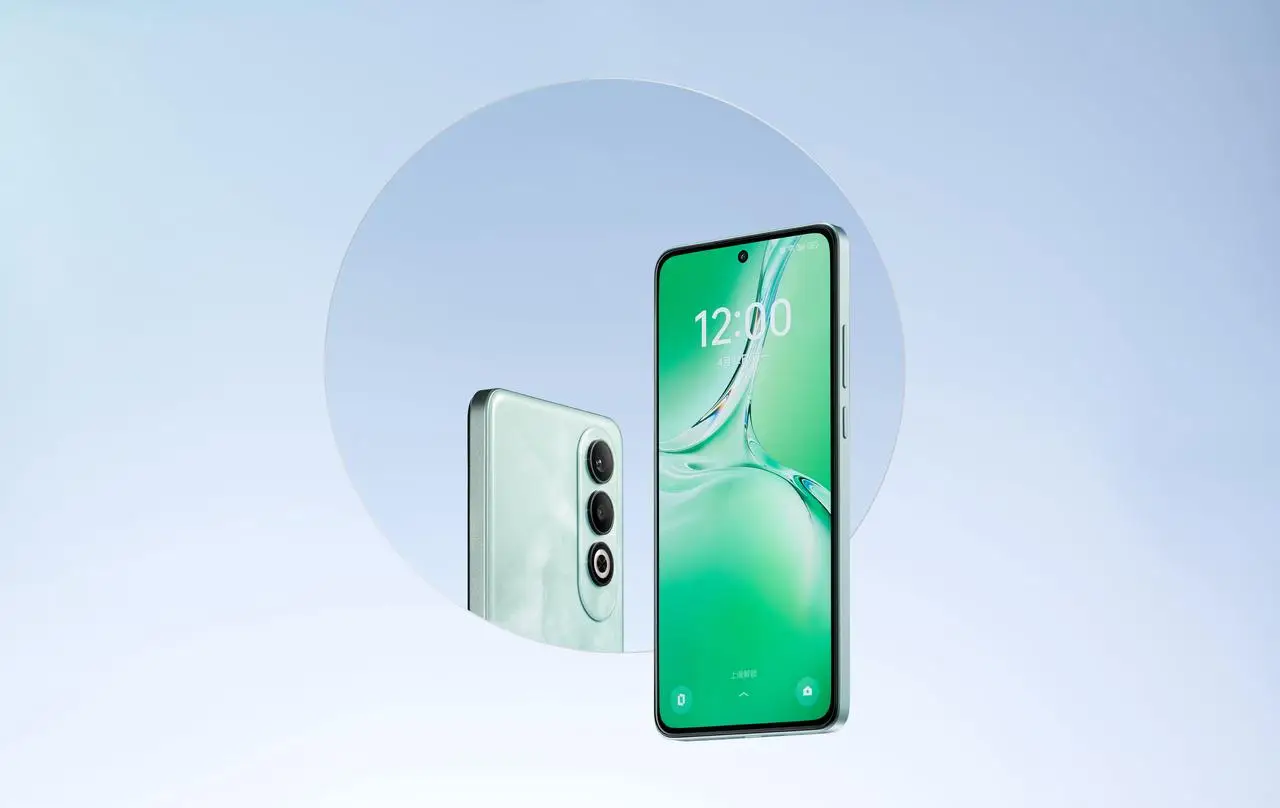 浙江什么游戏_浙江代码游戏手机_浙江游戏平台