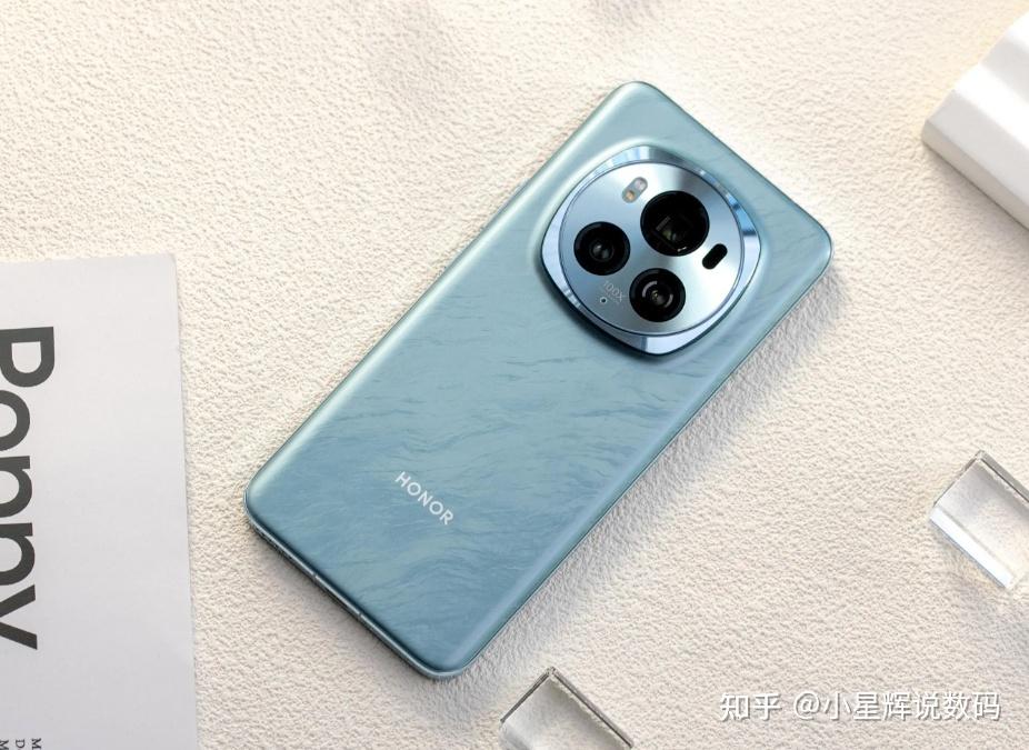 浙江代码游戏手机_浙江游戏平台_浙江什么游戏
