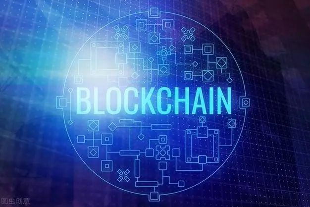 钱包金服客服人工服务_钱包的客服电话是多少_imtoken钱包官方客服电话