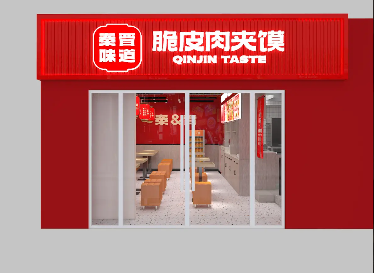 手机用游戏把子-手机游戏的魅力：精彩世界让你欲罢不能，但要适
