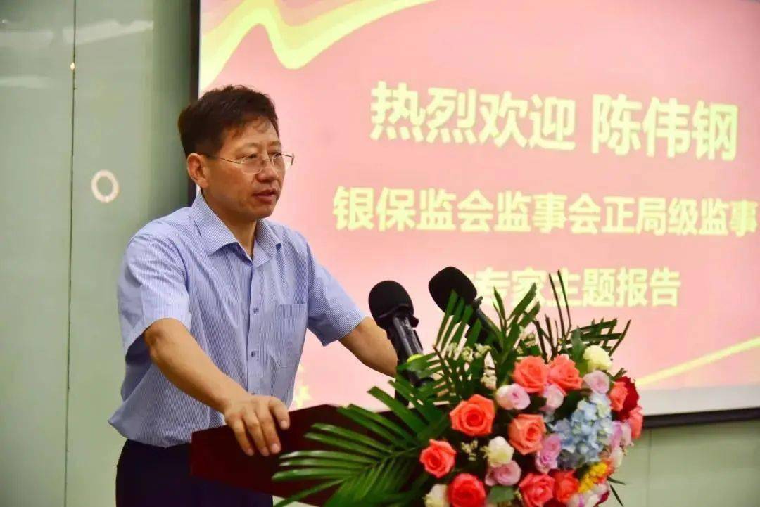 im钱包是哪个公司的_钱包公司是违法吗_钱包公司是干嘛的