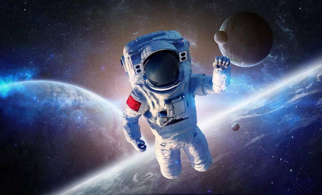 手机宇宙仿真游戏_一款模拟宇宙的游戏_模拟宇宙的手机游戏