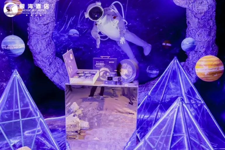 手机宇宙仿真游戏_模拟宇宙的手机游戏_一款模拟宇宙的游戏