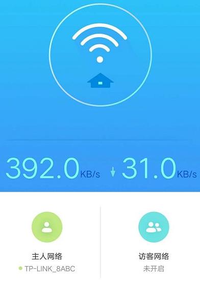 手机开启游戏模式会怎样_手机怎么开启手机游戏_手机开启游戏键盘有什么用