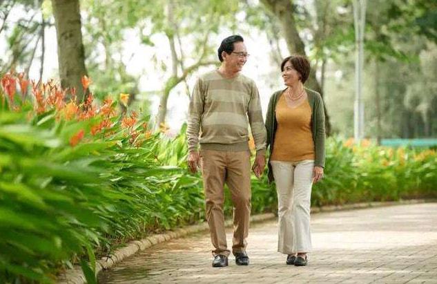 照片合成夫妻宝宝软件叫什么_夫妻照片合成宝宝照片软件_夫妻相片合成宝宝软件