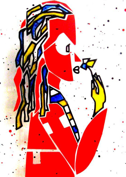 手机游戏绘画过关_过关绘画手机游戏推荐_画画过关手机游戏