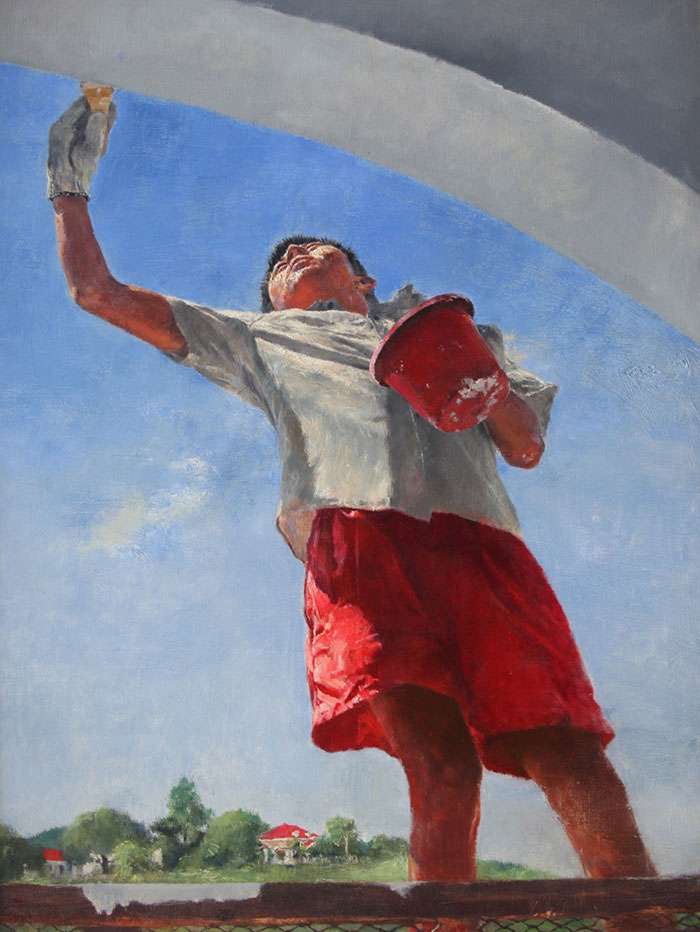 手机游戏绘画过关_过关绘画手机游戏推荐_画画过关手机游戏