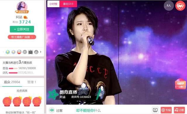 游戏转区安装手机怎么弄_游戏里面转区_手机游戏转区安装不了游戏