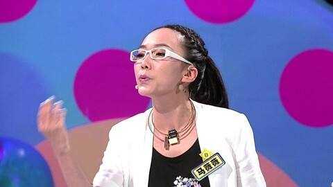 游戏里面转区_游戏转区安装手机怎么弄_手机游戏转区安装不了游戏