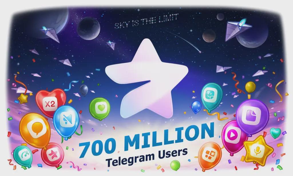 直播平台都有哪些呀_直播平台有哪些软件_telegram直播平台