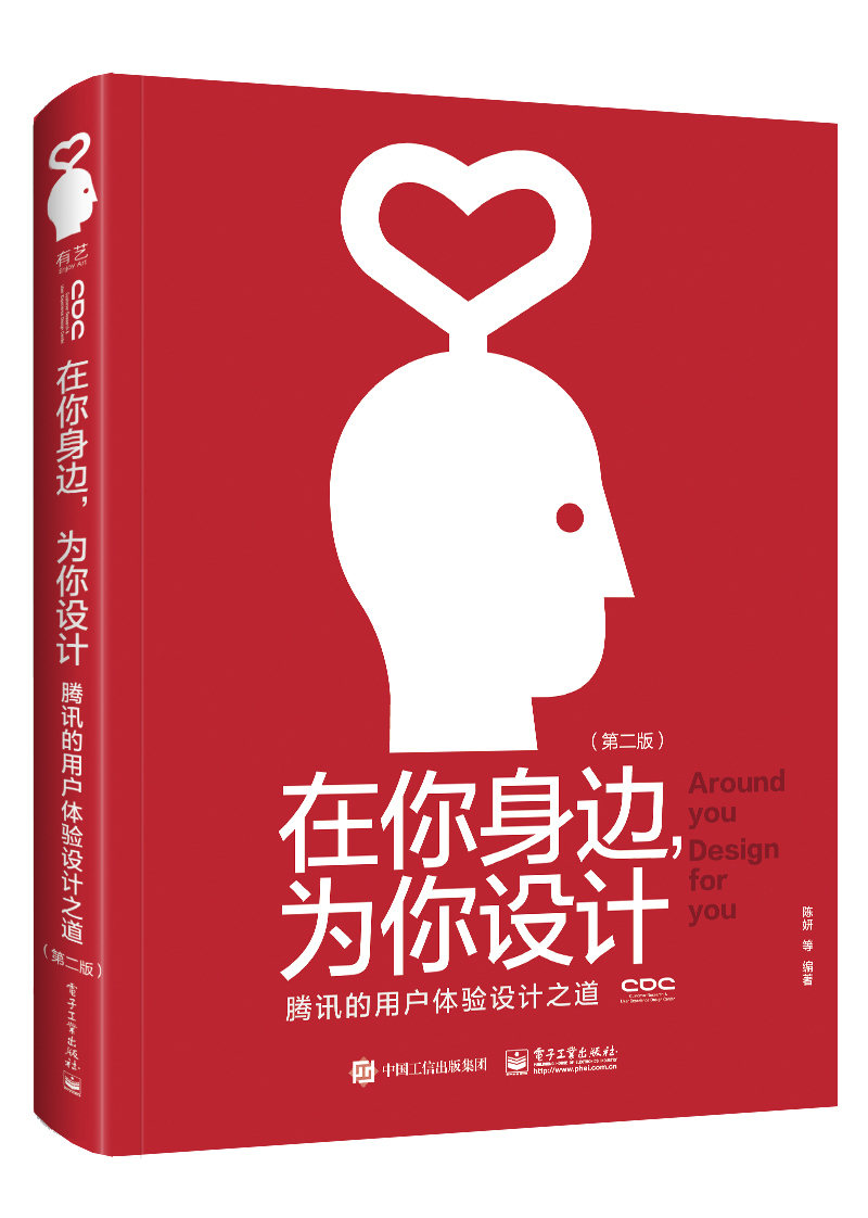云婚礼是什么_手机云端婚礼游戏_云端婚礼策划多少钱