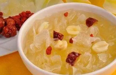 三伏天吃什么好补身体_三伏天补身体好吗_三伏进补吃什么好