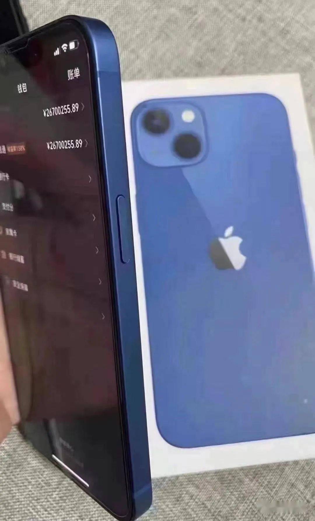 手机性价高游戏推荐_手机游戏 高性价比手机_手机性价高游戏排行榜