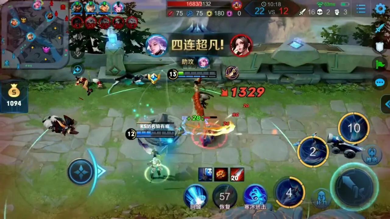 王者荣耀英雄联盟对照表_王者荣耀lol对照表_王者荣耀英雄联盟对应表