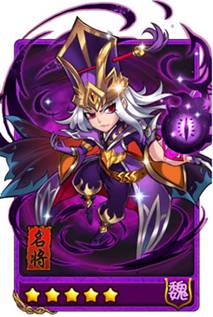 非常好玩的三国手游_手机有什么好玩的三国游戏_好玩的三国手机游戏