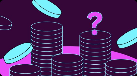 tp钱包只有助记词_钱包助记词表_钱包助记词所有钱包通用吗