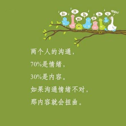 字段类型修改数字到字符型_字段类型修改为clob_修改字段类型