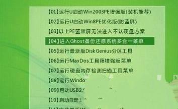 字段类型修改数字到字符型_字段类型修改为clob_修改字段类型